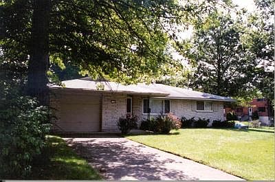1st image of 2599 Byrneside Ave