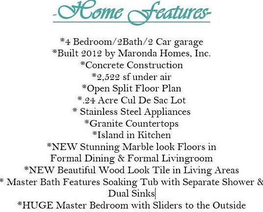 4th image of 5746 NW Bonny Ct