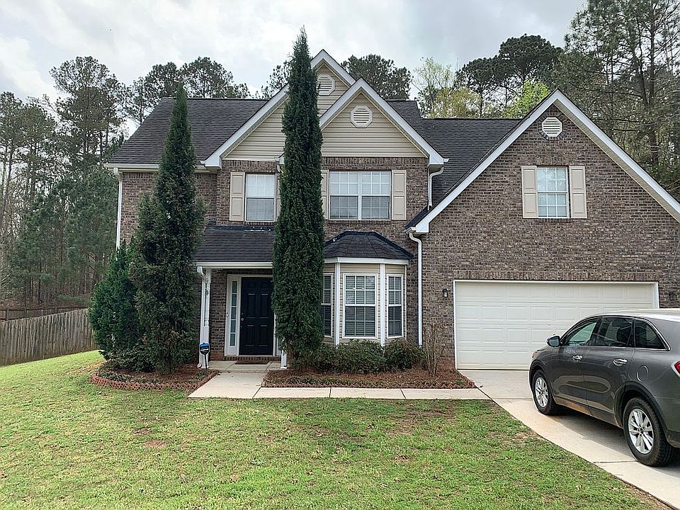 1st image of 907 Vernon Dr