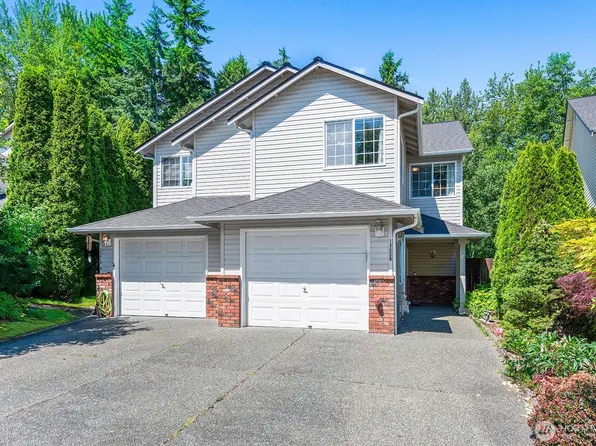 13608 56th Avenue SE, Everett, WA 98208