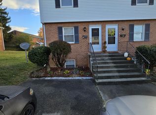 508 4th St, Vinton, VA 24179