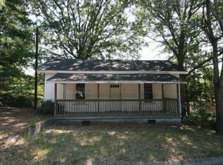 22 South St, Greenville, SC 29611