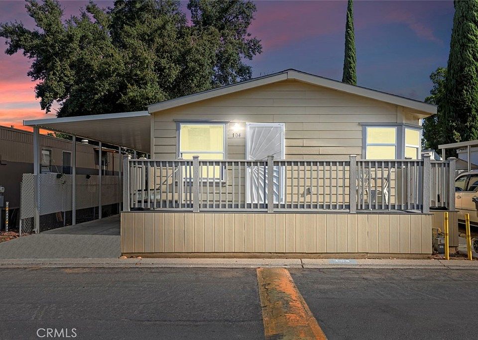 900 Old Stockton Rd SPACE 104, Oakdale, CA 95361 Zillow