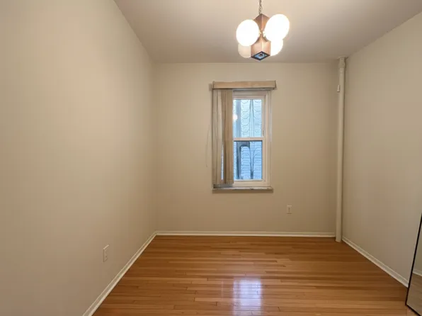 42-15 21st Avenue image 4 of 5