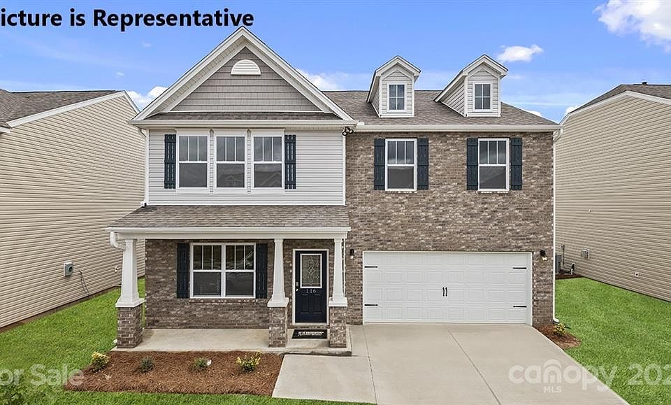 1st image of 109 Cherry Birch St #427