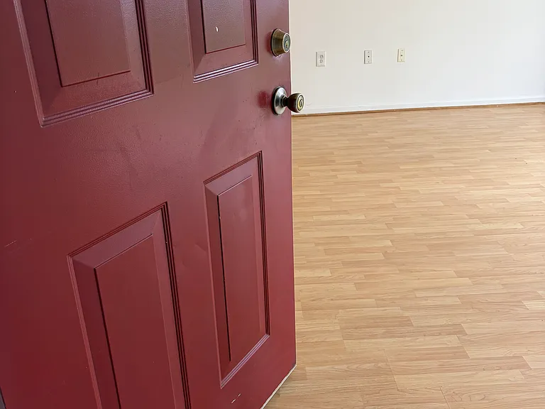 102 Timberlake Ter — Photo 9