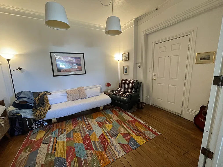 415 S University Ave #2 — Photo 10