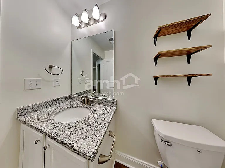 106 Doral Blue Dr — Photo 19
