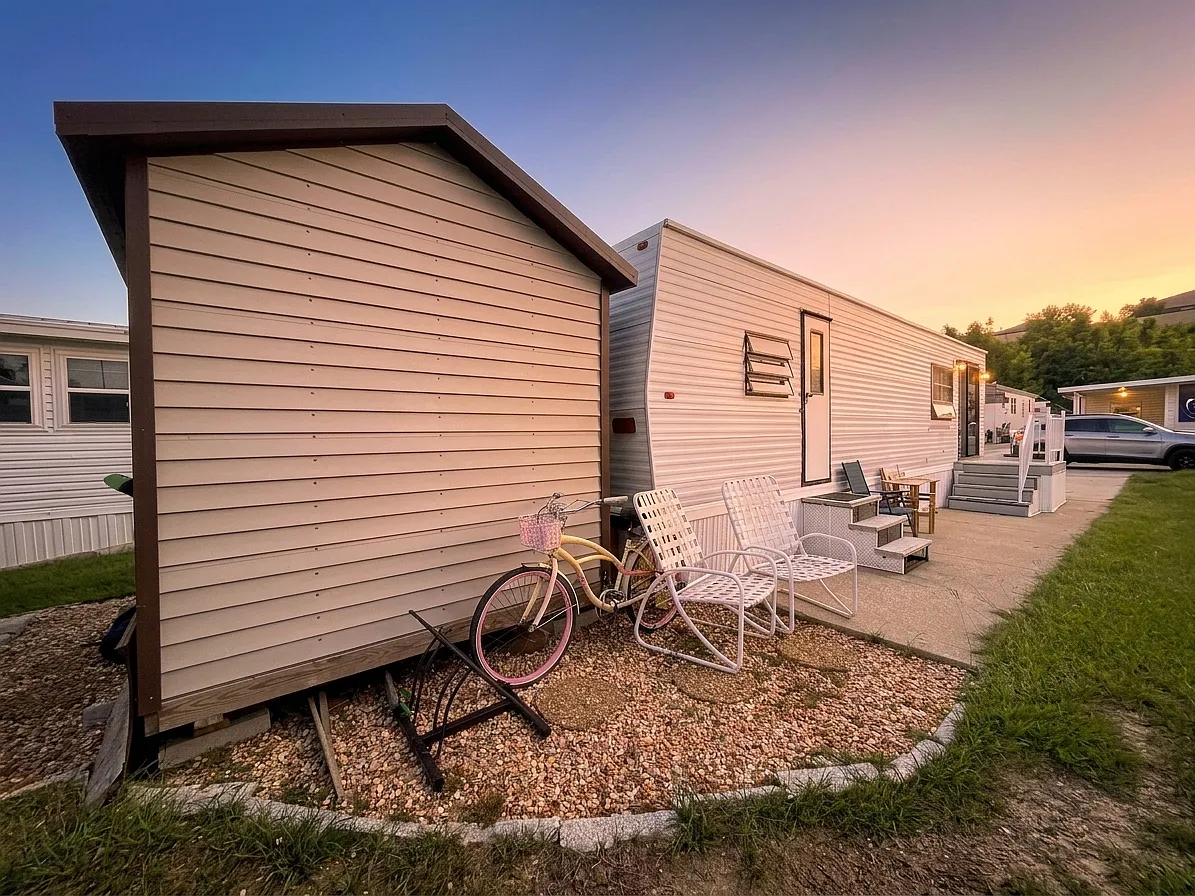 1 bed, 298 sqft, $900 — Photo 2