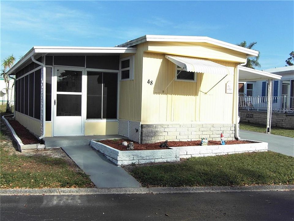 1st image of 9790 66th St N Lot 48
