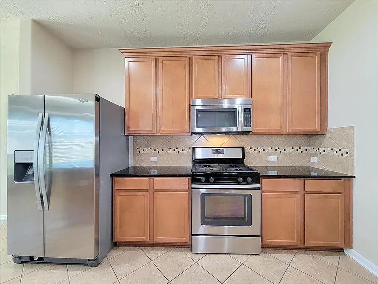20527 Keegans Ledge Ln — Photo 13