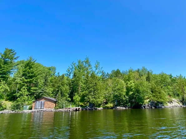 95178 Trapper Shack Bay, Tower, MN 55790