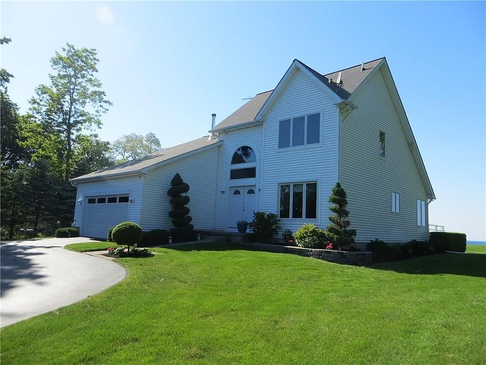 1st image of 3129 Lake Rd