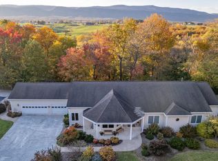 3732 Trackside Dr, Elkton, VA 22827