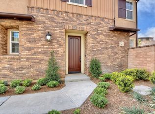 4 Baculo St, Mission Viejo, CA 92694