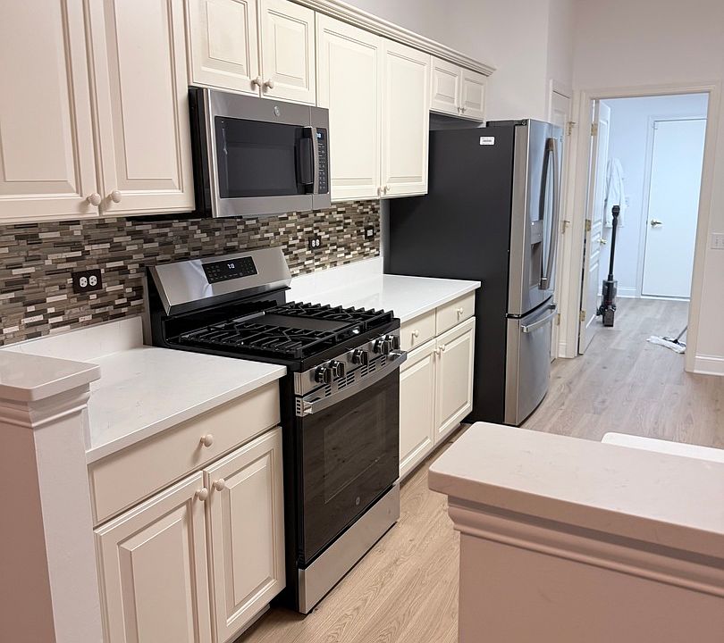 11768 Chatfield Xing, Huntley, IL 60142 | Zillow 11768 Chatfield Xing, Huntley, IL 60142 | Zillow