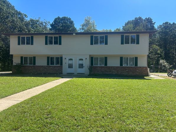 771 S White Horse Pike APT 1