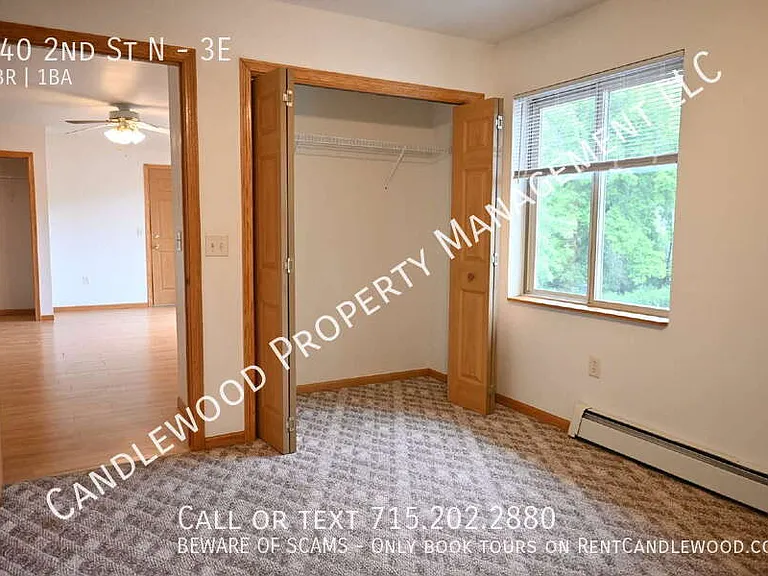 640 2nd St N #3E — Photo 12