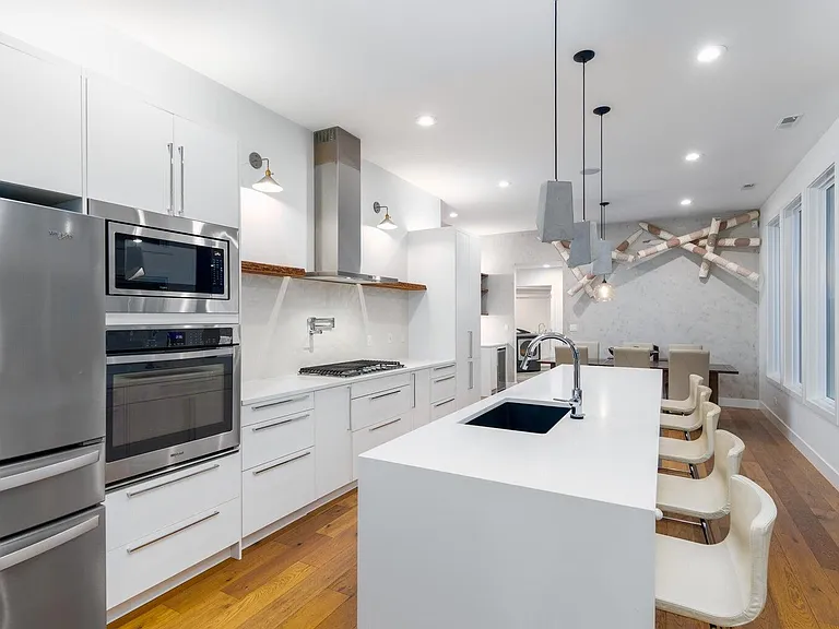 609 Black Wolf Loop — Photo 3