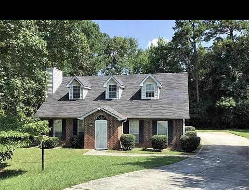 5350 Signal Ct
