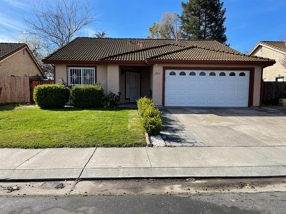 1st image of 1365 Windemere Ct