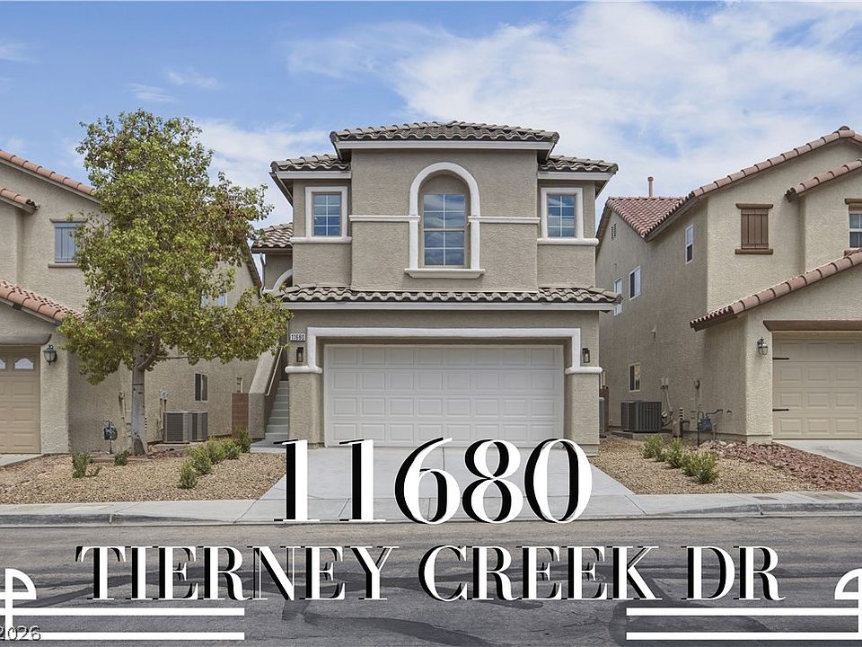 1st image of 11680 Tierney Creek Dr