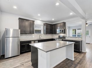 497 Esperanza Dr, Buda, TX 78610