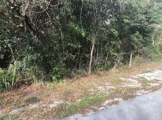 189 Candlewick Ave #9, Spring Hill, FL 34608