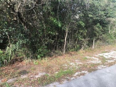 189 Candlewick Ave #9, Spring Hill, FL, 34608