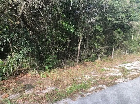 189 Candlewick Ave #9, Spring Hill, FL 34608