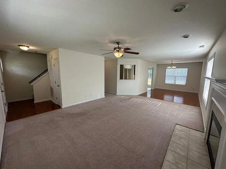 52 Holly Oak Cir — Photo 16