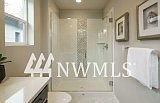5th image of 13420 lot 16 Manor Way #D-3