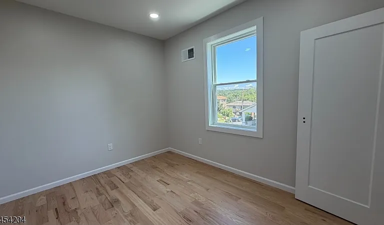 51 John Ryle Ave #A — Photo 5