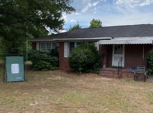 90 Stewart Rd, Piedmont, SC 29673