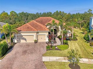12654 Harney St, Venice, FL 34293