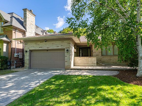 2nd image of 38 Killdeer Cres