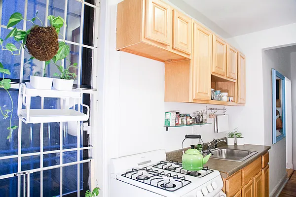 Rented by D'Andrea Craig Realty | media 8