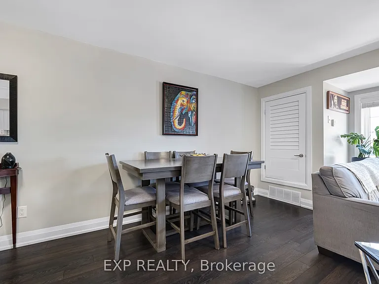 481 Rupert Ave #414 — Photo 15