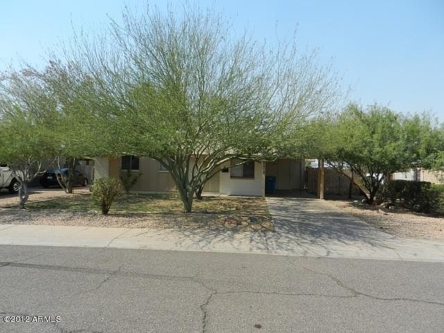 1st image of 6512 W Mulberry Dr