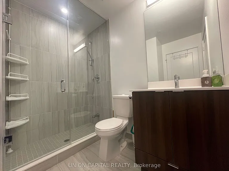 225 Village Green Sq #2803 — Photo 12