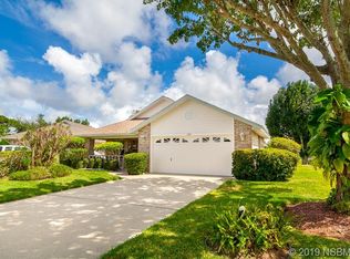 125 Morning Dove Ct, Daytona Beach, FL 32119