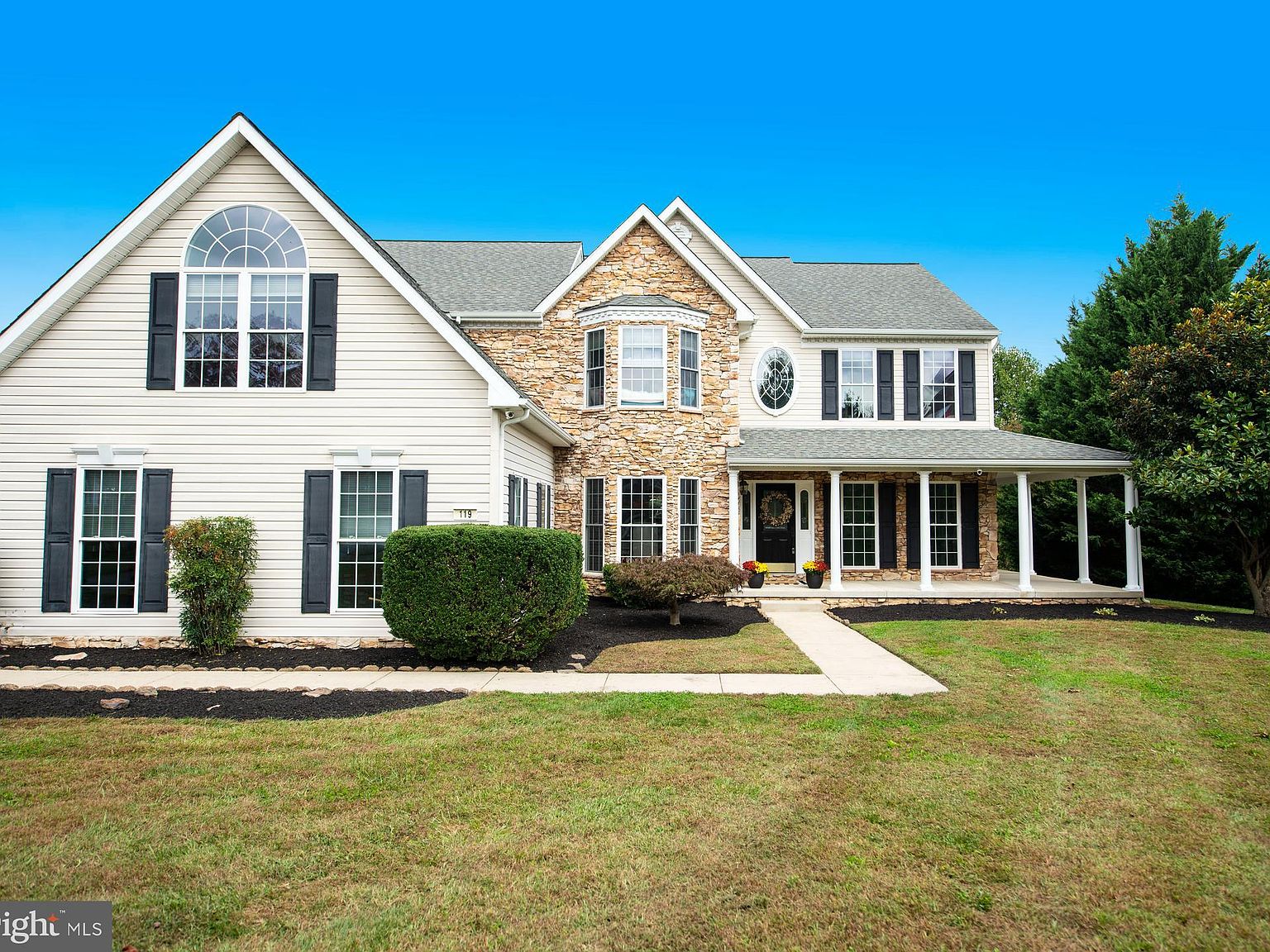 119 Theodora Ct, Forest Hill, MD 21050 Zillow