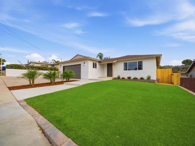 98 E Naples St, Chula Vista, CA, 91911