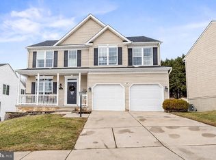 303 Beacon Point Dr, Perryville, MD 21903