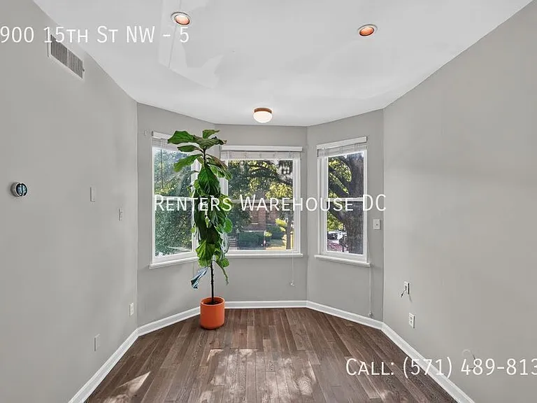 1900 15th St NW #5 — Photo 16