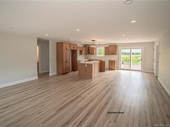 5th image of 49 Dewitt Rd