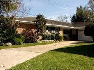 4403 Ingersoll St, Houston, TX 77027