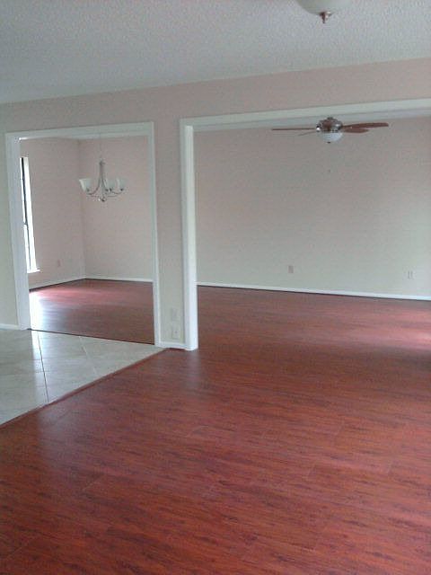 1st image of 156 Richter Ln