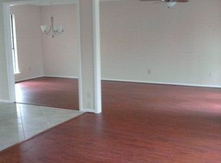 156 Richter Ln, New Braunfels, TX 78130