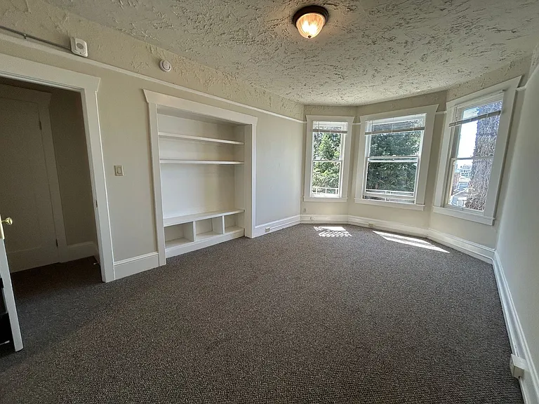 935 Pine St #1372R — Photo 4